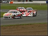 tn_2005_silverstone_lmes_68.JPG