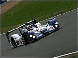 tn_2005_silverstone_lmes_7.JPG