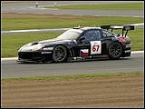tn_2005_silverstone_lmes_70.JPG