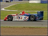 tn_2005_silverstone_lmes_71.JPG