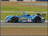 tn_2005_silverstone_lmes_72.JPG