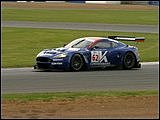 tn_2005_silverstone_lmes_74.JPG
