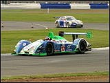 tn_2005_silverstone_lmes_76.JPG