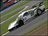 tn_2005_silverstone_lmes_77.JPG