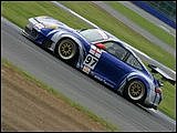 tn_2005_silverstone_lmes_78.JPG