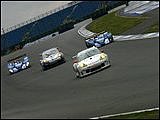 tn_2005_silverstone_lmes_8.JPG