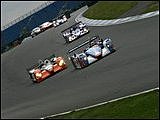tn_2005_silverstone_lmes_9.JPG