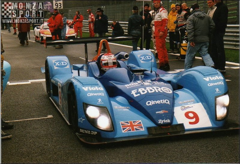 2005_spa_lmes_10.jpg