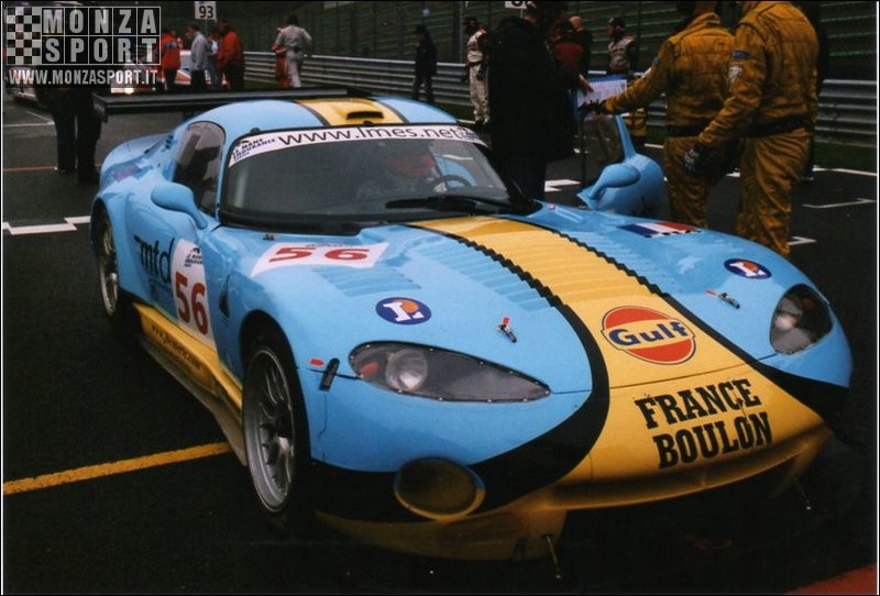 2005_spa_lmes_11.jpg