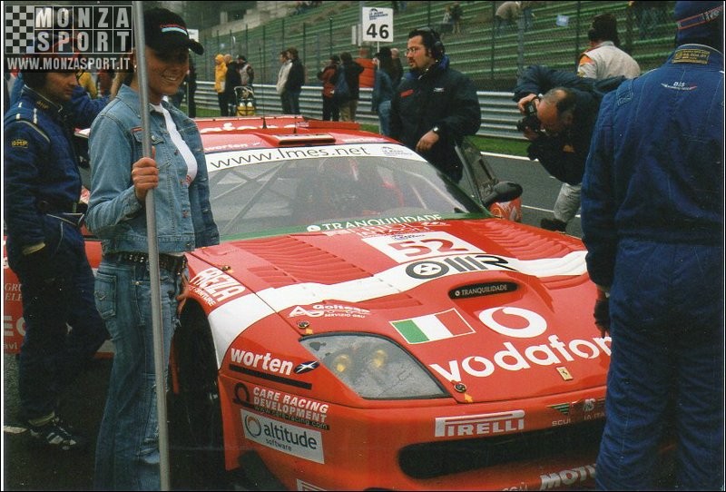 2005_spa_lmes_12.jpg