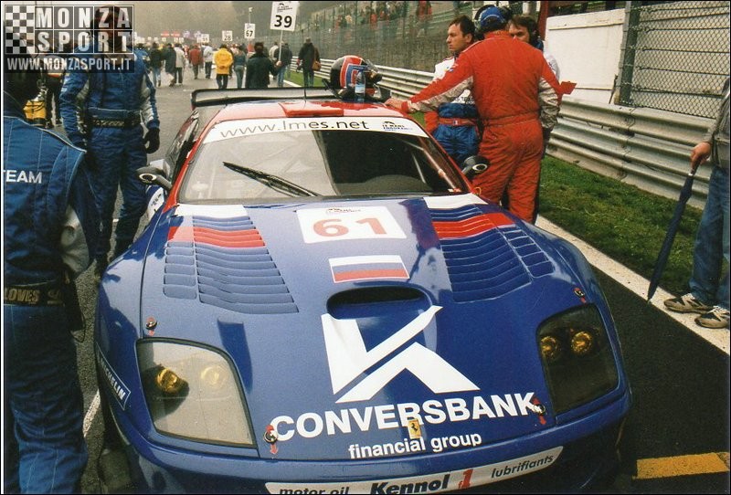 2005_spa_lmes_13.jpg
