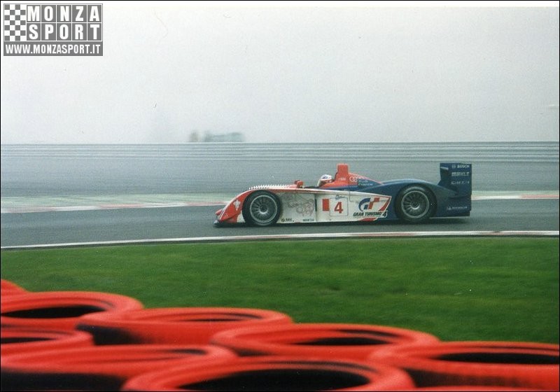 2005_spa_lmes_14.jpg