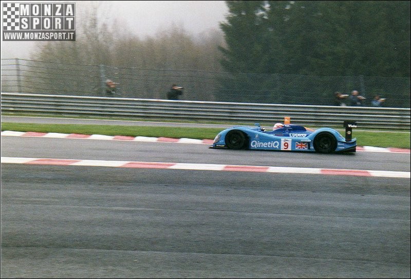 2005_spa_lmes_15.jpg