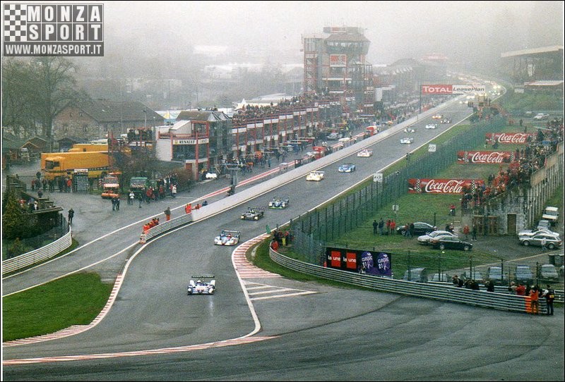 2005_spa_lmes_17.jpg