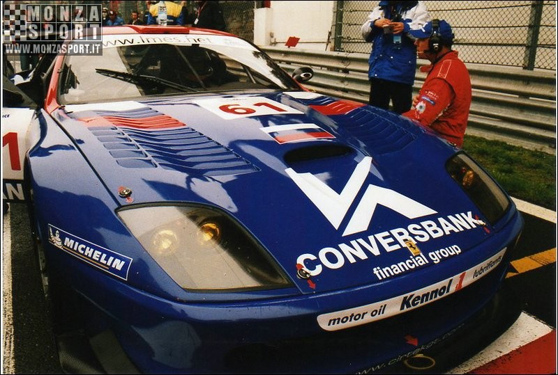 2005_spa_lmes_18.jpg