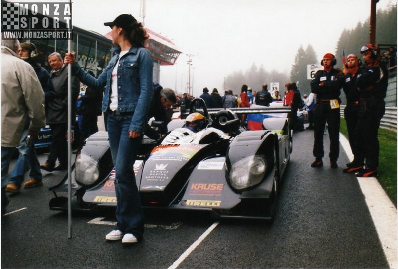 2005_spa_lmes_19.jpg
