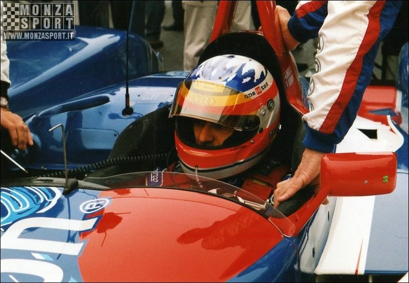 2005_spa_lmes_2.jpg