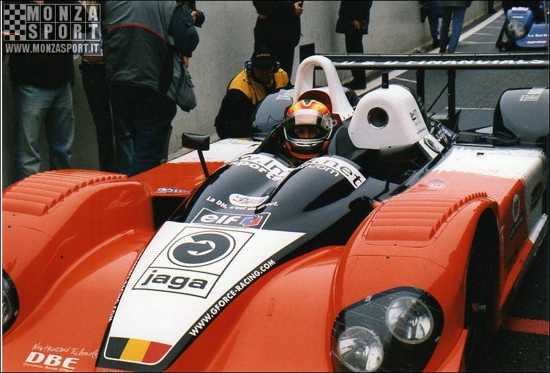 2005_spa_lmes_21.jpg