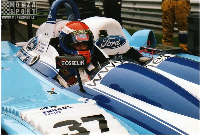 2005_spa_lmes_22.jpg