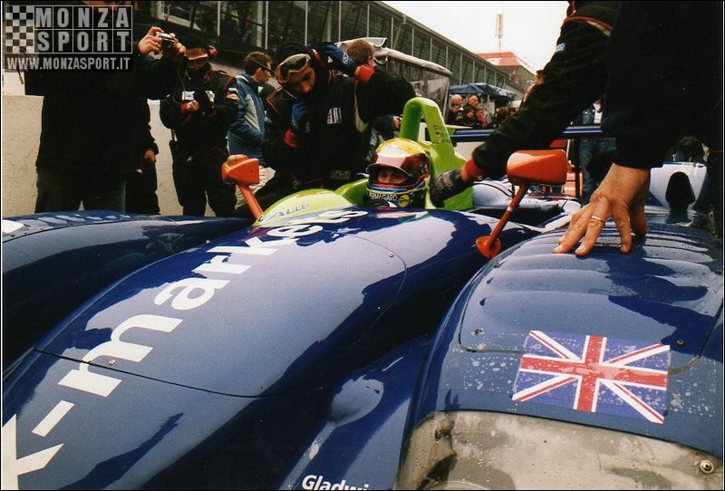2005_spa_lmes_23.jpg