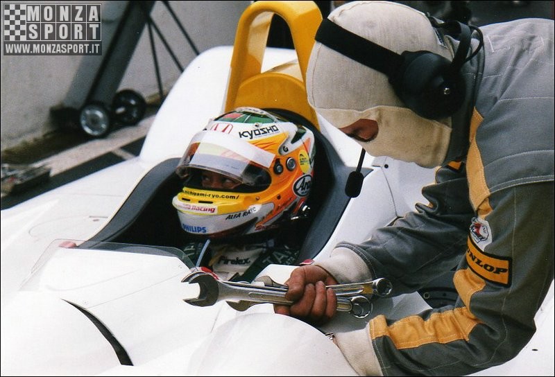 2005_spa_lmes_24.jpg