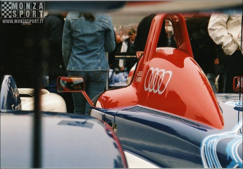 2005_spa_lmes_25.jpg