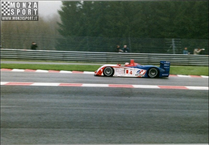 2005_spa_lmes_26.jpg