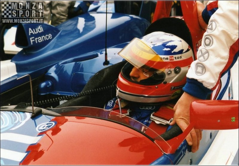 2005_spa_lmes_27.jpg
