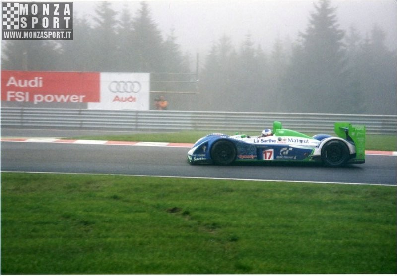 2005_spa_lmes_28.jpg