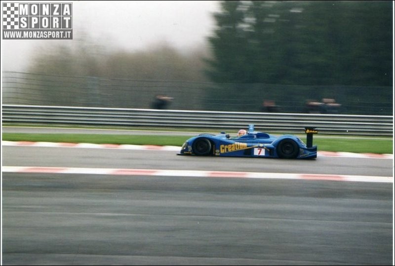 2005_spa_lmes_29.jpg
