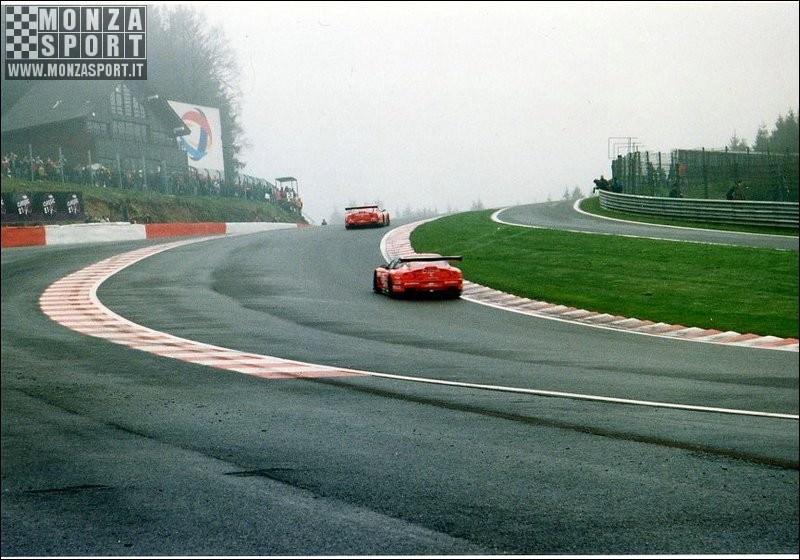 2005_spa_lmes_3.jpg