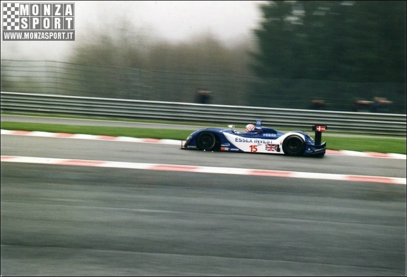 2005_spa_lmes_30.jpg
