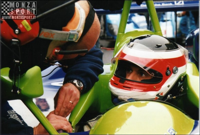 2005_spa_lmes_31.jpg