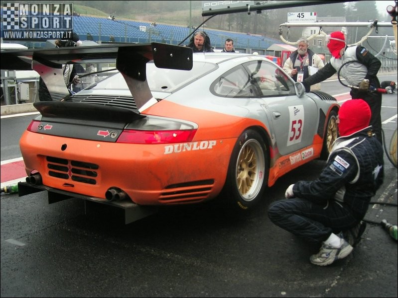 2005_spa_lmes_32.JPG