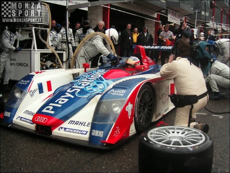 2005_spa_lmes_33.JPG