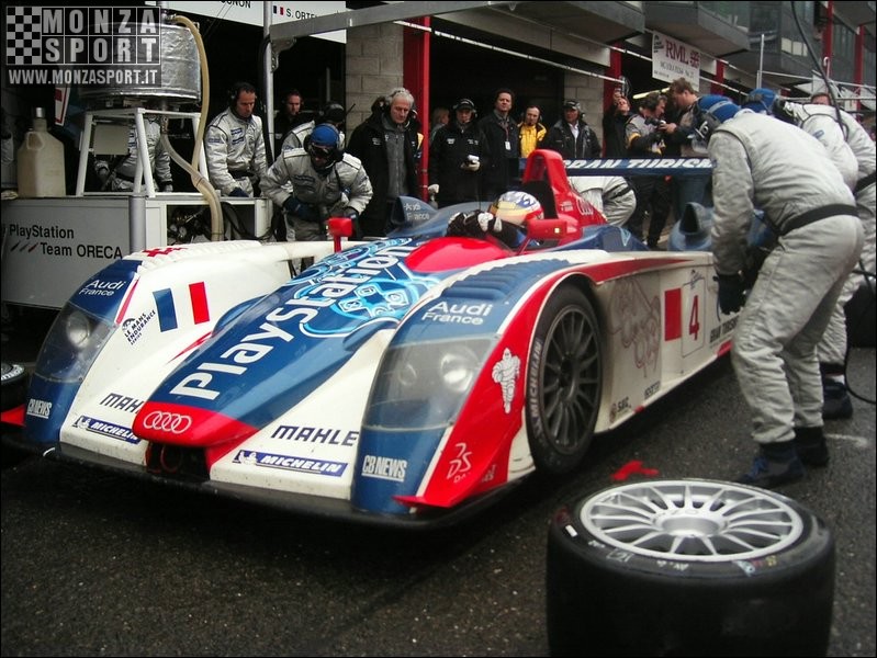 2005_spa_lmes_34.JPG