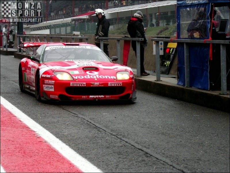 2005_spa_lmes_37.JPG