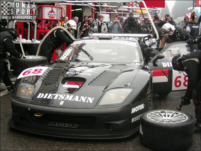 2005_spa_lmes_39.JPG