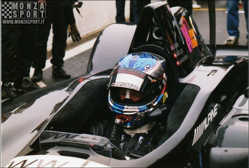 2005_spa_lmes_4.jpg