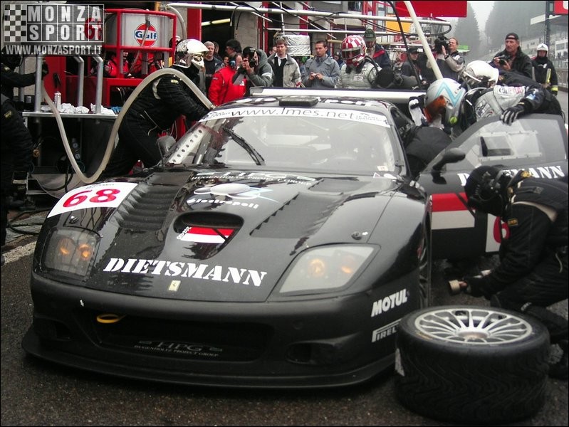 2005_spa_lmes_40.JPG