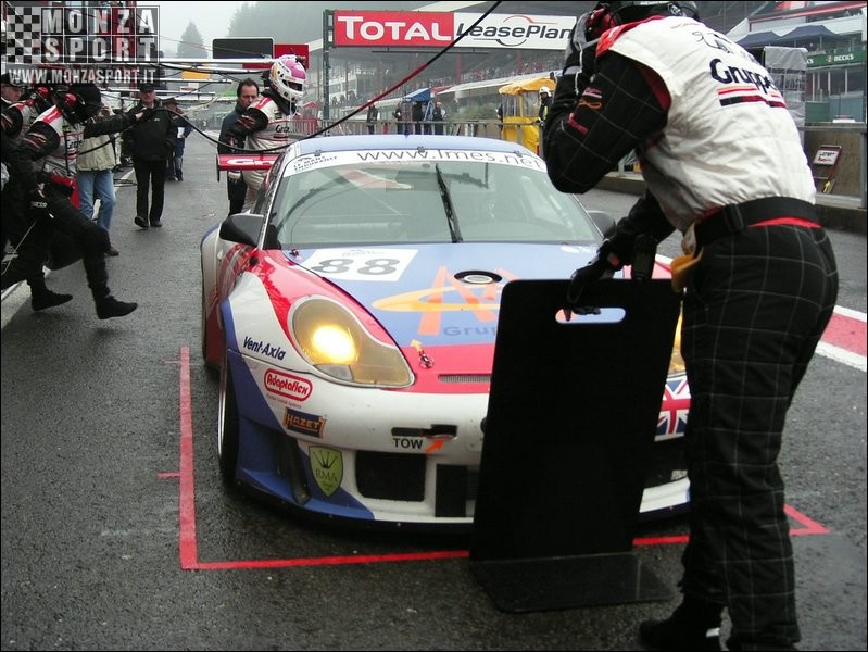 2005_spa_lmes_41.JPG