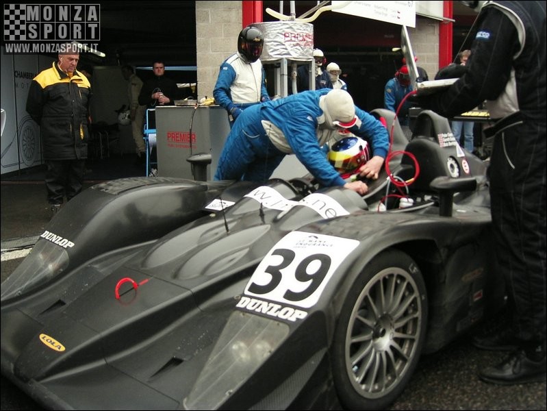 2005_spa_lmes_44.JPG