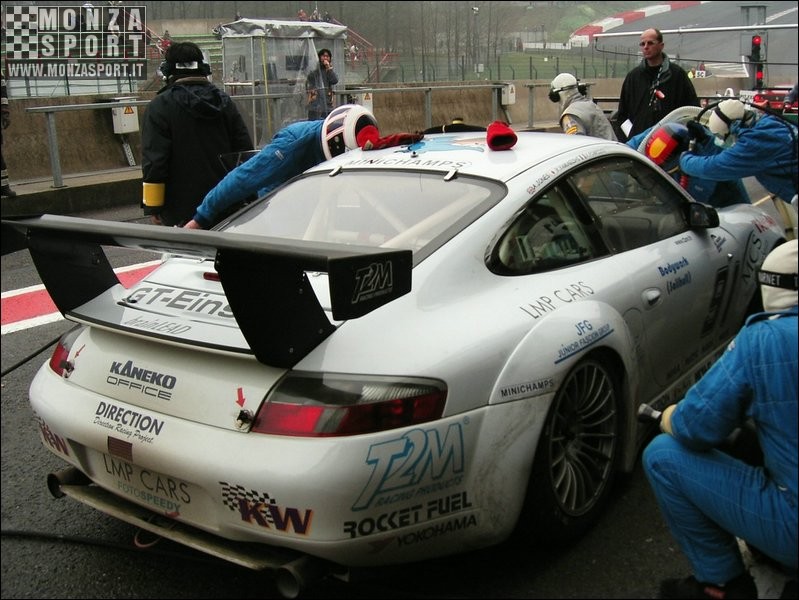 2005_spa_lmes_46.JPG