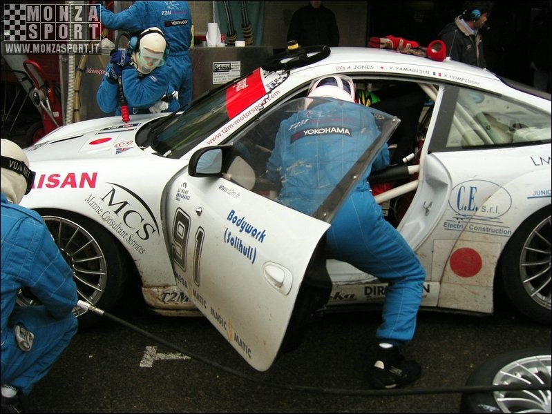 2005_spa_lmes_47.JPG