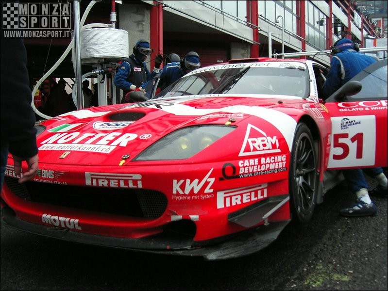 2005_spa_lmes_48.JPG