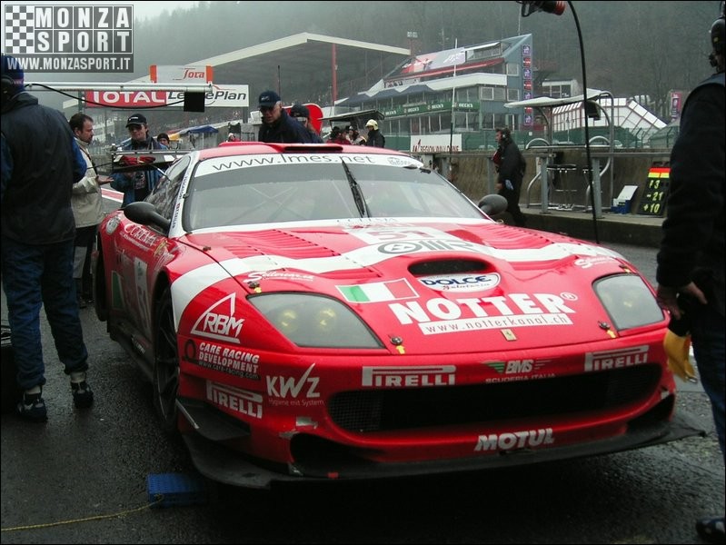 2005_spa_lmes_49.JPG
