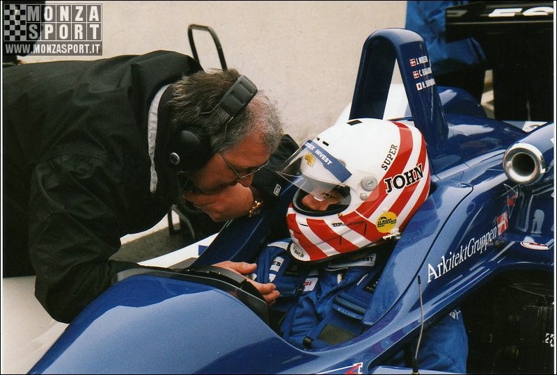 2005_spa_lmes_5.jpg