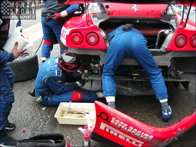 2005_spa_lmes_50.JPG