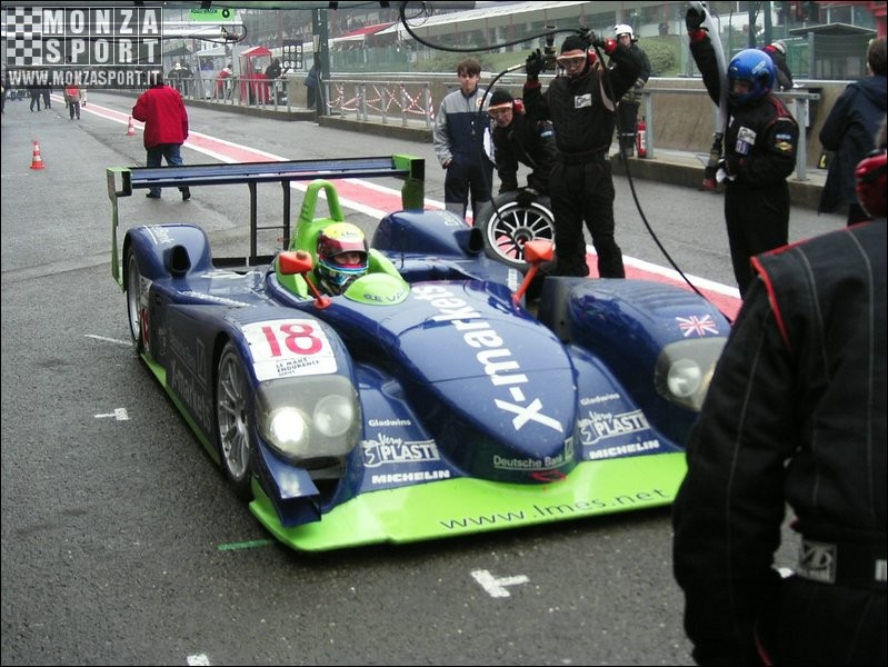 2005_spa_lmes_51.JPG