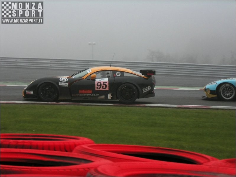2005_spa_lmes_52.JPG